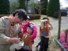 監督、写真の構図は？