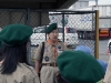 団委員長の挨拶