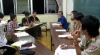 20120922_cjkreport_c