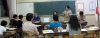 20120922_cjkreport_e