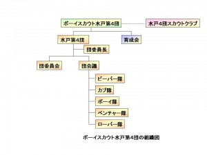 BSM4_structure