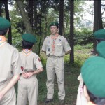 boy_morita boy_morita