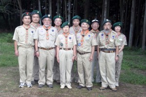 group group