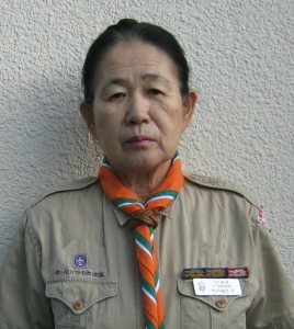 photo_takeuchi 竹内団委員長